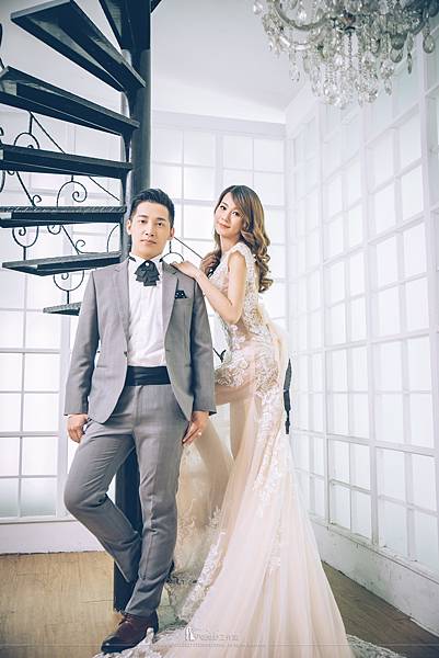 婚紗攝影工作室,婚紗攝影推薦,婚紗攝影價格,婚紗攝影台北,婚紗攝影 台北,婚紗攝影北部,婚紗攝影 北部,台北 婚紗攝影,台北婚紗攝影,婚紗攝影 推薦