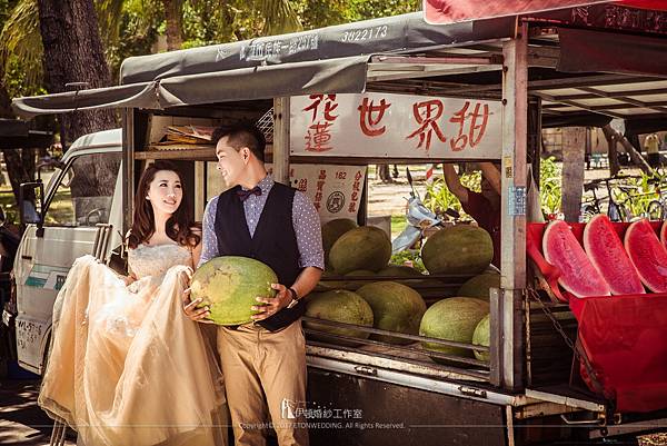 自助婚紗工作室,自助婚紗推薦,自助婚紗價格,自助婚紗台北,自助婚紗 台北,自助婚紗北部,自助婚紗 北部,台北 自助婚紗,台北自助婚紗,自助婚紗 推薦
