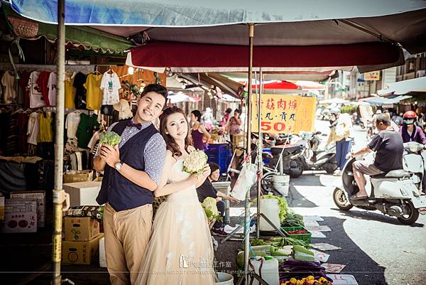 自助婚紗工作室,自助婚紗推薦,自助婚紗價格,自助婚紗台北,自助婚紗 台北,自助婚紗北部,自助婚紗 北部,台北 自助婚紗,台北自助婚紗,自助婚紗 推薦
