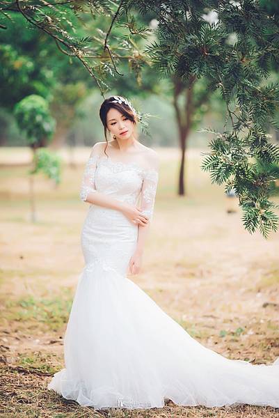 自助婚紗工作室,自助婚紗推薦,自助婚紗價格,自助婚紗台北,自助婚紗 台北,自助婚紗北部,自助婚紗 北部,台北 自助婚紗,台北自助婚紗,自助婚紗 推薦