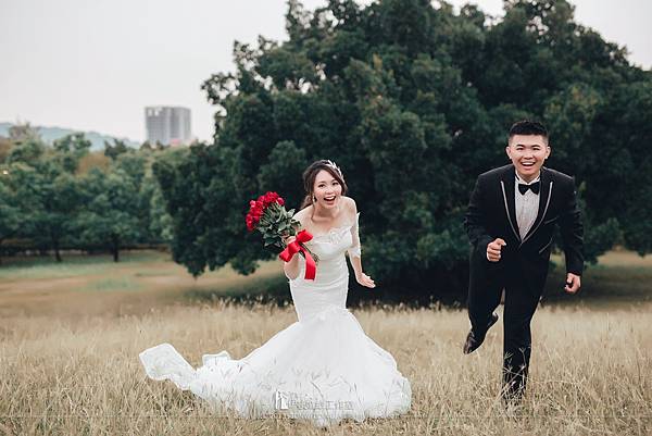 婚紗攝影工作室,婚紗攝影推薦,婚紗攝影價格,婚紗攝影台北,婚紗攝影 台北,婚紗攝影北部,婚紗攝影 北部,台北 婚紗攝影,台北婚紗攝影,婚紗攝影 推薦