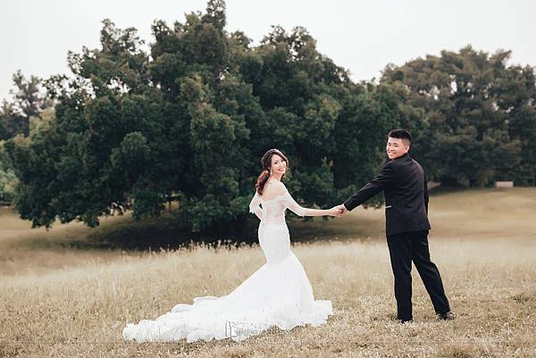 婚紗攝影工作室,婚紗攝影推薦,婚紗攝影價格,婚紗攝影台北,婚紗攝影 台北,婚紗攝影北部,婚紗攝影 北部,台北 婚紗攝影,台北婚紗攝影,婚紗攝影 推薦