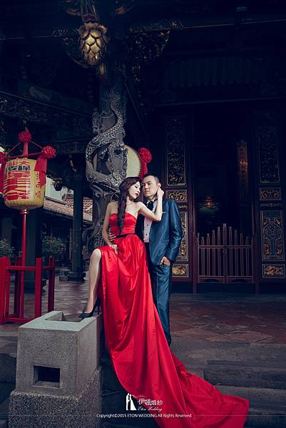 自助婚紗工作室,自助婚紗推薦,自助婚紗價格,自助婚紗台北,自助婚紗 台北,自助婚紗北部,自助婚紗 北部,台北 自助婚紗,台北自助婚紗,自助婚紗 推薦
