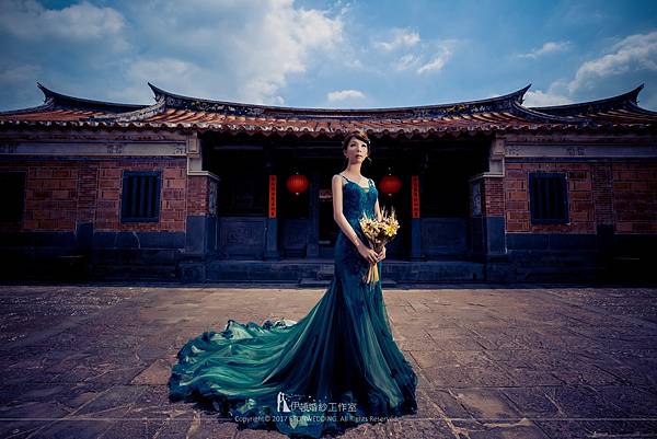 婚紗攝影工作室,婚紗攝影推薦,婚紗攝影價格,婚紗攝影台北,婚紗攝影 台北,婚紗攝影北部,婚紗攝影 北部,台北 婚紗攝影,台北婚紗攝影,婚紗攝影 推薦