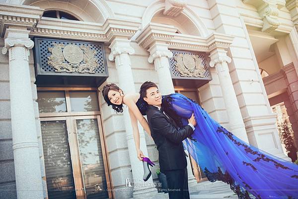 婚紗攝影,婚紗攝影作品,婚紗攝影價格,婚紗攝影推薦,婚紗攝影ptt,婚紗攝影師,婚紗照風格,婚紗攝影推薦ptt