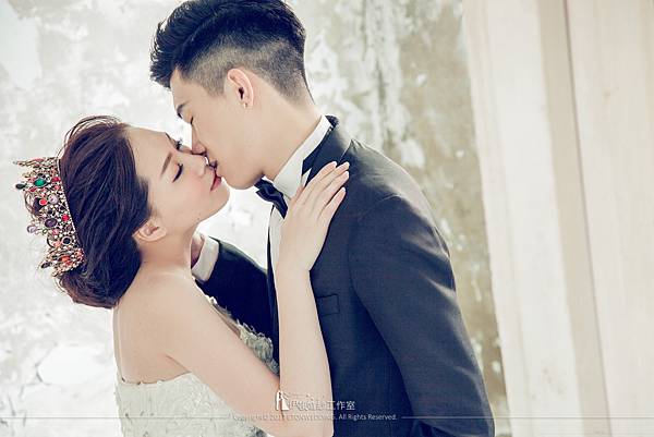 婚紗攝影,婚紗攝影作品,婚紗攝影價格,婚紗攝影推薦,婚紗攝影ptt,婚紗攝影師,婚紗照風格,婚紗攝影推薦ptt