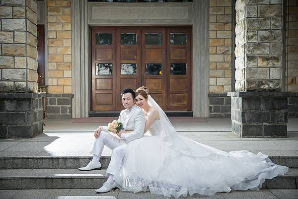 婚紗攝影,婚紗攝影作品,婚紗攝影價格,婚紗攝影推薦,婚紗攝影ptt,婚紗攝影師,婚紗照風格,婚紗攝影推薦ptt