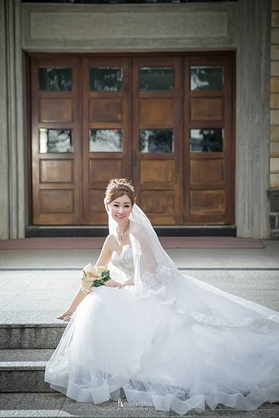 婚紗攝影,婚紗攝影作品,婚紗攝影價格,婚紗攝影推薦,婚紗攝影ptt,婚紗攝影師,婚紗照風格,婚紗攝影推薦ptt