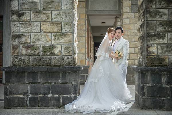 自助婚紗,自助婚紗作品,自助婚紗價格,自助婚紗推薦,自助婚紗ptt,自助婚紗攝影師,婚紗照風格,自助婚紗推薦ptt