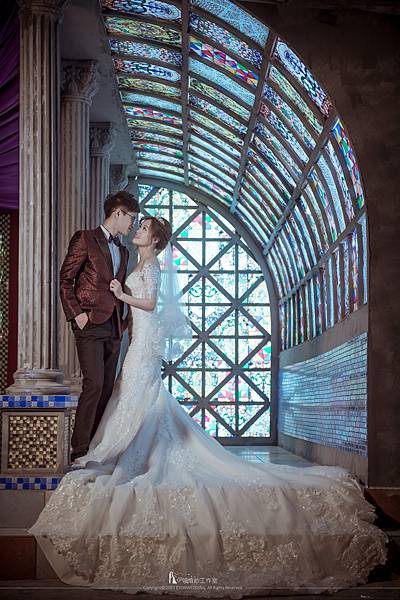 自助婚紗,自助婚紗作品,自助婚紗價格,自助婚紗推薦,自助婚紗ptt,自助婚紗攝影師,婚紗照風格,自助婚紗推薦ptt