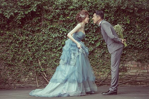 自助婚紗,自助婚紗作品,自助婚紗價格,自助婚紗推薦,自助婚紗ptt,自助婚紗攝影師,婚紗照風格,自助婚紗推薦ptt