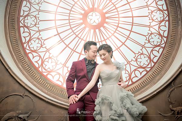 婚紗攝影,婚紗攝影作品,婚紗攝影價格,婚紗攝影推薦,婚紗攝影ptt,婚紗攝影師,婚紗照風格,婚紗攝影推薦ptt