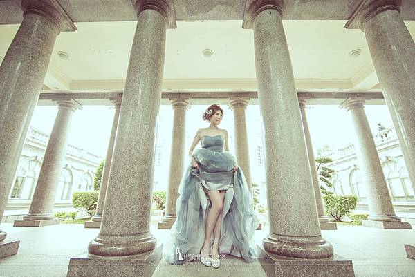 婚紗攝影,婚紗攝影作品,婚紗攝影價格,婚紗攝影推薦,婚紗攝影ptt,婚紗攝影師,婚紗照風格,婚紗攝影推薦ptt