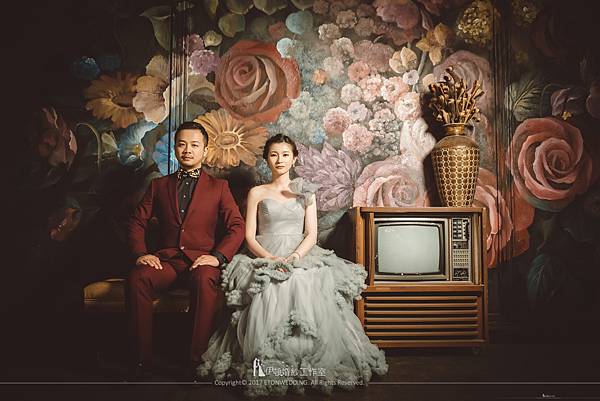 自助婚紗,自助婚紗作品,自助婚紗價格,自助婚紗推薦,自助婚紗ptt,自助婚紗攝影師,婚紗照風格,自助婚紗推薦ptt