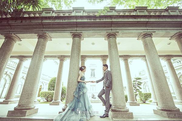 婚紗攝影,婚紗攝影作品,婚紗攝影價格,婚紗攝影推薦,婚紗攝影ptt,婚紗攝影師,婚紗照風格,婚紗攝影推薦ptt