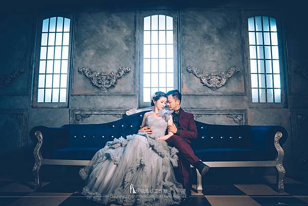 婚紗攝影,婚紗攝影作品,婚紗攝影價格,婚紗攝影推薦,婚紗攝影ptt,婚紗攝影師,婚紗照風格,婚紗攝影推薦ptt