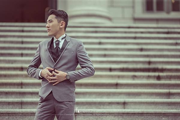 婚紗攝影,婚紗攝影作品,婚紗攝影價格,婚紗攝影推薦,婚紗攝影ptt,婚紗攝影師,婚紗照風格,婚紗攝影推薦ptt