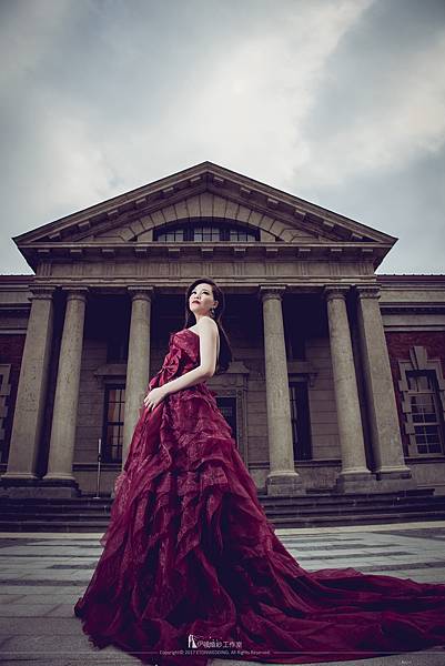 婚紗攝影,婚紗攝影作品,婚紗攝影價格,婚紗攝影推薦,婚紗攝影ptt,婚紗攝影師,婚紗照風格,婚紗攝影推薦ptt