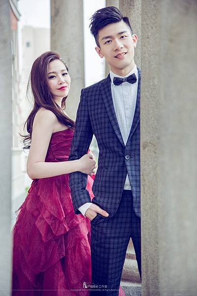 婚紗攝影,婚紗攝影作品,婚紗攝影價格,婚紗攝影推薦,婚紗攝影ptt,婚紗攝影師,婚紗照風格,婚紗攝影推薦ptt