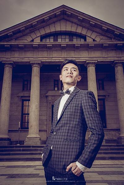 婚紗攝影,婚紗攝影作品,婚紗攝影價格,婚紗攝影推薦,婚紗攝影ptt,婚紗攝影師,婚紗照風格,婚紗攝影推薦ptt