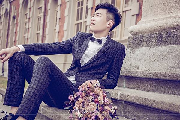 婚紗攝影,婚紗攝影作品,婚紗攝影價格,婚紗攝影推薦,婚紗攝影ptt,婚紗攝影師,婚紗照風格,婚紗攝影推薦ptt