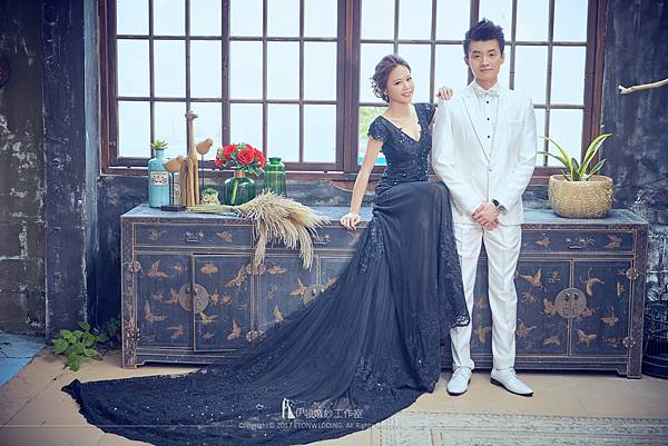 婚紗攝影,婚紗攝影作品,婚紗攝影價格,婚紗攝影推薦,婚紗攝影ptt,婚紗攝影師,婚紗照風格,婚紗攝影推薦ptt