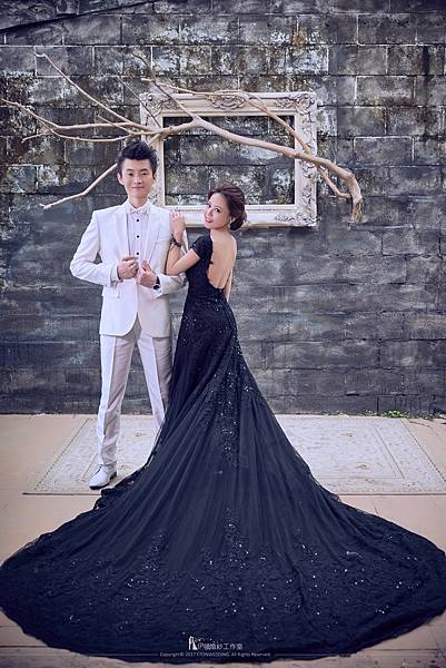 婚紗攝影,婚紗攝影作品,婚紗攝影價格,婚紗攝影推薦,婚紗攝影ptt,婚紗攝影師,婚紗照風格,婚紗攝影推薦ptt