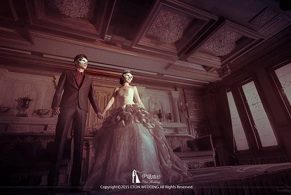 婚紗攝影,婚紗攝影作品,婚紗攝影價格,婚紗攝影推薦,婚紗攝影ptt,婚紗攝影師,婚紗照風格,婚紗攝影推薦ptt