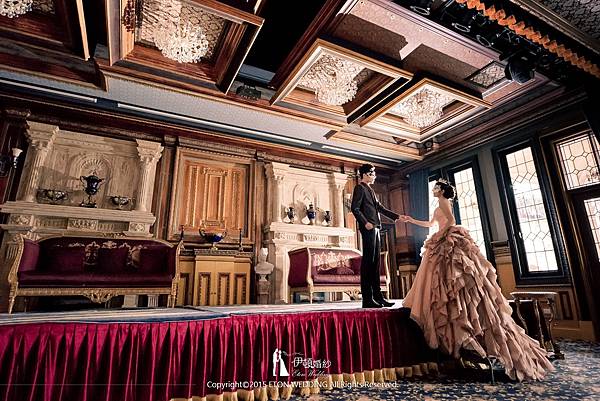 婚紗攝影,婚紗攝影作品,婚紗攝影價格,婚紗攝影推薦,婚紗攝影ptt,婚紗攝影師,婚紗照風格,婚紗攝影推薦ptt