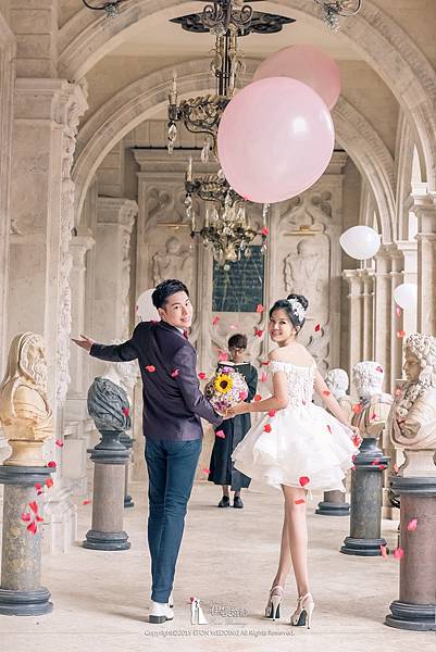 婚紗攝影,婚紗攝影作品,婚紗攝影價格,婚紗攝影推薦,婚紗攝影ptt,婚紗攝影師,婚紗照風格,婚紗攝影推薦ptt