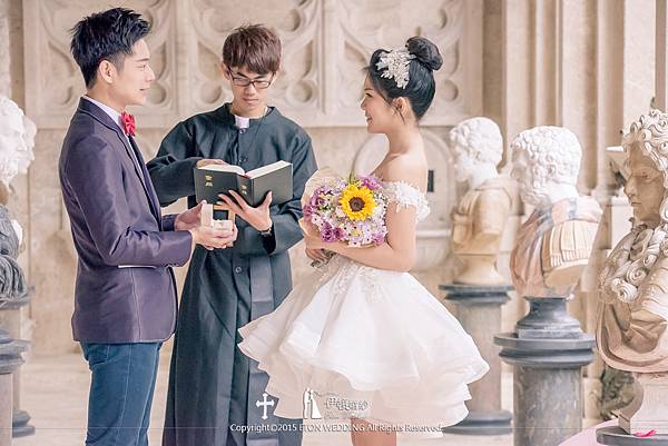 自助婚紗,自助婚紗作品,自助婚紗價格,自助婚紗推薦,自助婚紗ptt,自助婚紗攝影師,婚紗照風格,自助婚紗推薦ptt