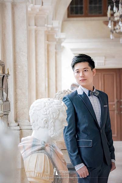 自助婚紗,自助婚紗作品,自助婚紗價格,自助婚紗推薦,自助婚紗ptt,自助婚紗攝影師,婚紗照風格,自助婚紗推薦ptt