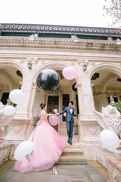 婚紗攝影,婚紗攝影作品,婚紗攝影價格,婚紗攝影推薦,婚紗攝影ptt,婚紗攝影師,婚紗照風格,婚紗攝影推薦ptt