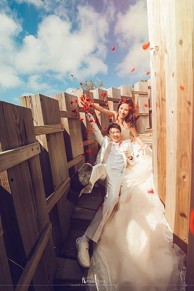 婚紗攝影,婚紗攝影作品,婚紗攝影價格,婚紗攝影推薦,婚紗攝影ptt,婚紗攝影師,婚紗照風格,婚紗攝影技巧,婚紗攝影推薦ptt