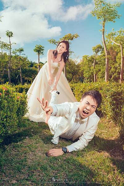 婚紗攝影,婚紗攝影作品,婚紗攝影價格,婚紗攝影推薦,婚紗攝影ptt,婚紗攝影師,婚紗照風格,婚紗攝影技巧,婚紗攝影推薦ptt