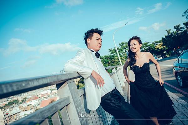 婚紗攝影,婚紗攝影作品,婚紗攝影價格,婚紗攝影推薦,婚紗攝影ptt,婚紗攝影師,婚紗照風格,婚紗攝影技巧,婚紗攝影推薦ptt