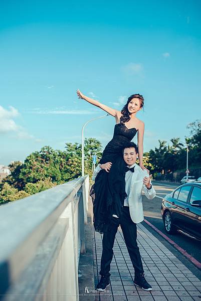 自助婚紗,自助婚紗作品,自助婚紗價格,自助婚紗推薦,自助婚紗ptt,自助婚紗攝影師,婚紗照風格,自助婚紗技巧,自助婚紗推薦ptt