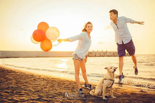 婚紗攝影,婚紗攝影作品,婚紗攝影價格,婚紗攝影推薦,婚紗攝影ptt,婚紗攝影師,婚紗照風格,婚紗攝影技巧,婚紗攝影推薦ptt