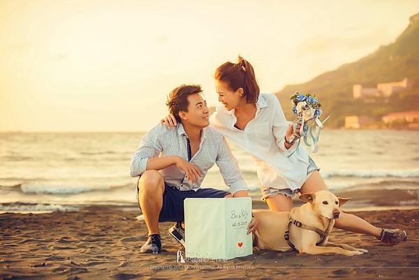 婚紗攝影,婚紗攝影作品,婚紗攝影價格,婚紗攝影推薦,婚紗攝影ptt,婚紗攝影師,婚紗照風格,婚紗攝影技巧,婚紗攝影推薦ptt