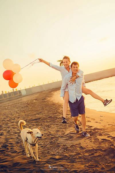 婚紗攝影,婚紗攝影作品,婚紗攝影價格,婚紗攝影推薦,婚紗攝影ptt,婚紗攝影師,婚紗照風格,婚紗攝影技巧,婚紗攝影推薦ptt