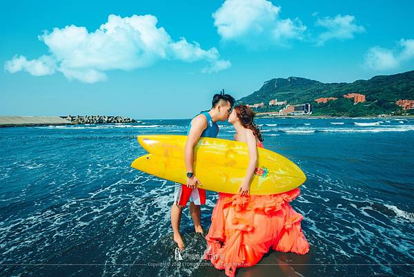 婚紗攝影,婚紗攝影作品,婚紗攝影價格,婚紗攝影推薦,婚紗攝影ptt,婚紗攝影師,婚紗照風格,婚紗攝影技巧,婚紗攝影推薦ptt