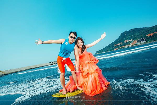 婚紗攝影,婚紗攝影作品,婚紗攝影價格,婚紗攝影推薦,婚紗攝影ptt,婚紗攝影師,婚紗照風格,婚紗攝影技巧,婚紗攝影推薦ptt