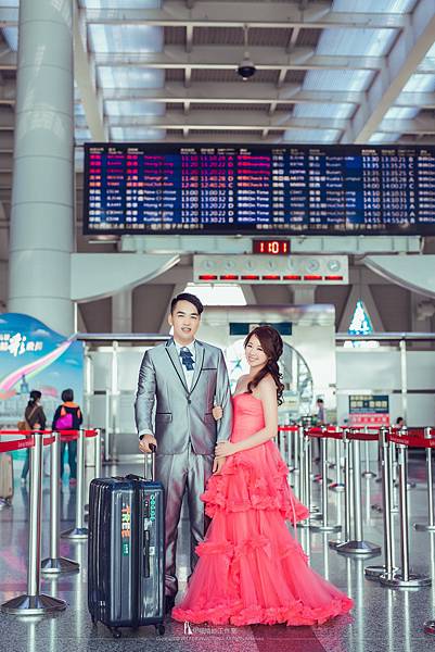 婚紗攝影,婚紗攝影作品,婚紗攝影價格,婚紗攝影推薦,婚紗攝影ptt,婚紗攝影師,婚紗照風格,婚紗攝影技巧,婚紗攝影推薦ptt