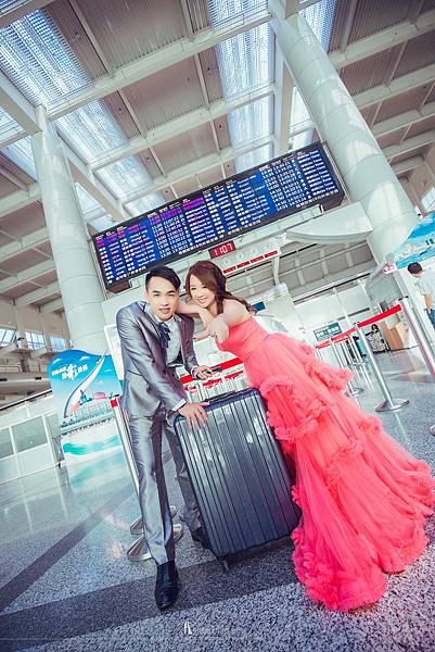 婚紗攝影,婚紗攝影作品,婚紗攝影價格,婚紗攝影推薦,婚紗攝影ptt,婚紗攝影師,婚紗照風格,婚紗攝影技巧,婚紗攝影推薦ptt