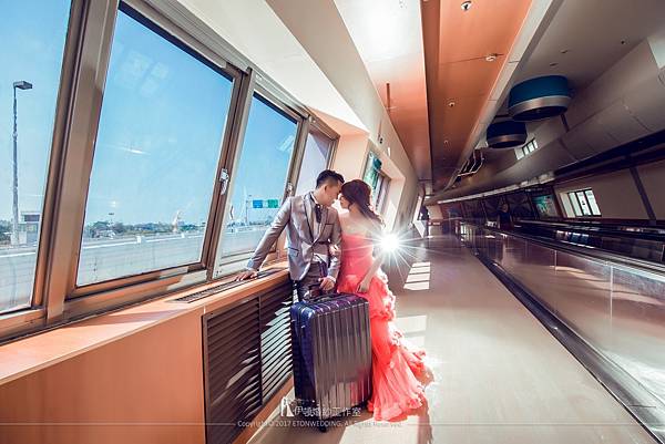 婚紗攝影,婚紗攝影作品,婚紗攝影價格,婚紗攝影推薦,婚紗攝影ptt,婚紗攝影師,婚紗照風格,婚紗攝影技巧,婚紗攝影推薦ptt