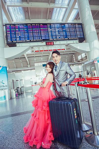 婚紗攝影,婚紗攝影作品,婚紗攝影價格,婚紗攝影推薦,婚紗攝影ptt,婚紗攝影師,婚紗照風格,婚紗攝影技巧,婚紗攝影推薦ptt