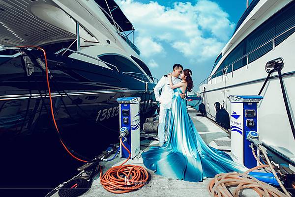 婚紗攝影,婚紗攝影作品,婚紗攝影價格,婚紗攝影推薦,婚紗攝影ptt,婚紗攝影師,婚紗照風格,婚紗攝影技巧,婚紗攝影推薦ptt