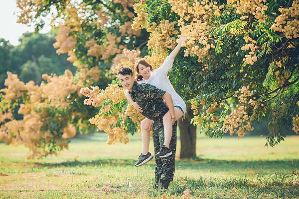 婚紗攝影,婚紗攝影作品,婚紗攝影價格,婚紗攝影推薦,婚紗攝影ptt,婚紗攝影師,婚紗照風格,婚紗攝影技巧,婚紗攝影推薦ptt