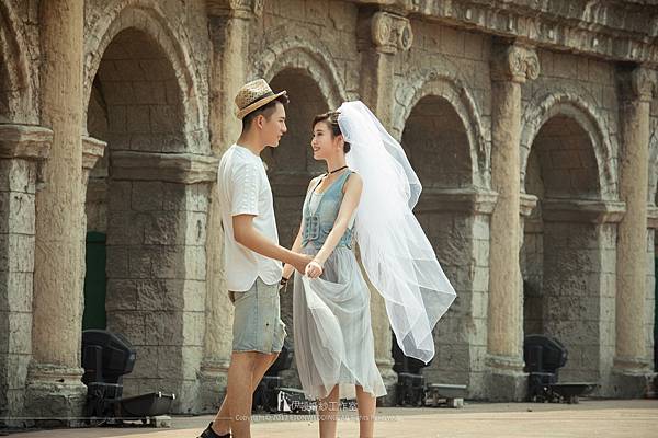 婚紗攝影,婚紗攝影作品,婚紗攝影價格,婚紗攝影推薦,婚紗攝影ptt,婚紗攝影師,婚紗照風格,婚紗攝影技巧,婚紗攝影推薦ptt