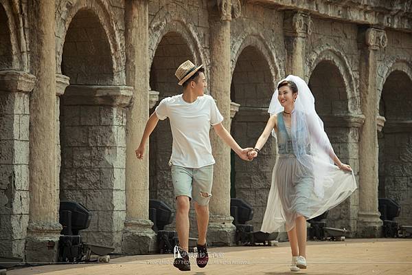自助婚紗,自助婚紗作品,自助婚紗價格,自助婚紗推薦,自助婚紗ptt,自助婚紗攝影師,婚紗照風格,自助婚紗技巧,自助婚紗推薦ptt